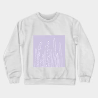 Succulent Crewneck Sweatshirt